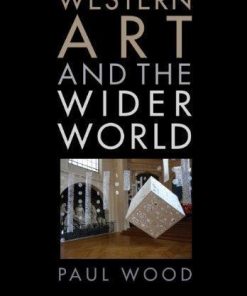 Western Art And The Wider World