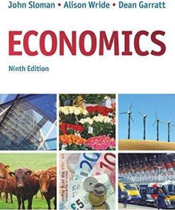 Economics 9Th