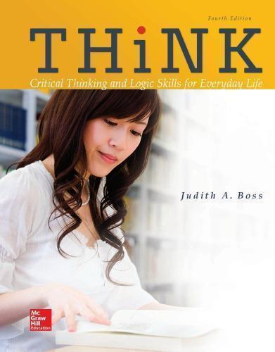 THiNK 4th