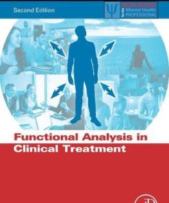 Functional Analysis In Clinical Treatment 2Nd