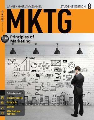 Mktg 8 8Th