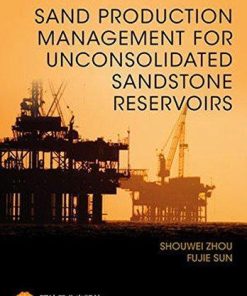 Sand Production Management For Unconsolidated Sandstone Reservoirs