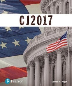 Cj 2017