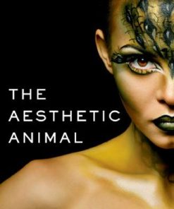 The Aesthetic Animal