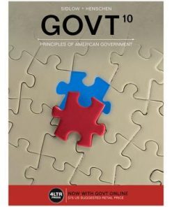 Govt 10Th