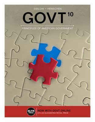 Govt 10Th