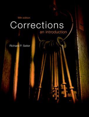 Corrections An Introduction 5Th