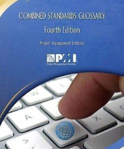 Combined Standards Glossary 4Th