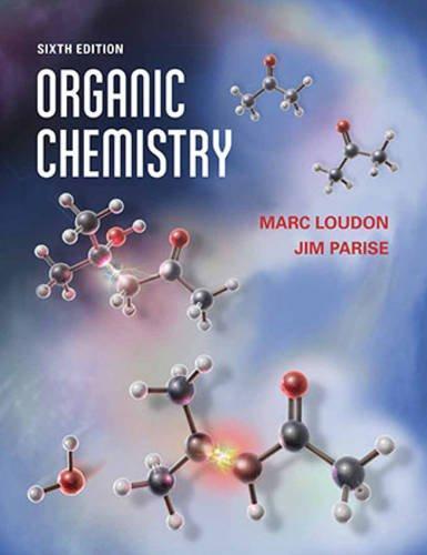 Organic Chemistry 6Th