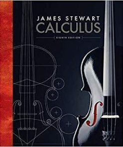 Calculus 8Th