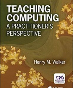 Teaching Computing Developing As A Reflective Secondary Teacher 2Nd