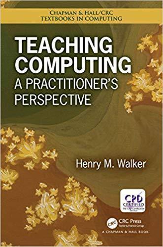 Teaching Computing Developing As A Reflective Secondary Teacher 2Nd