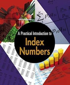A Practical Introduction To Index Numbers