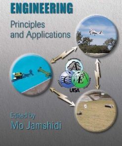 Systems Of Systems Engineering Principles And Applications