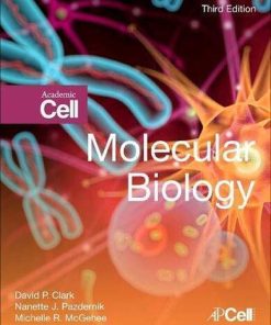 Molecular Biology 3Rd