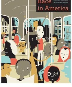 Race In America