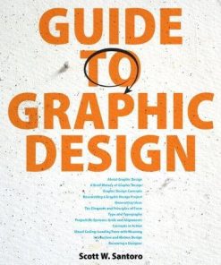 Guide To Graphic Design