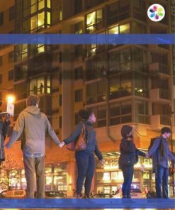 Generalist Practice With Organizations And Communities 7Th