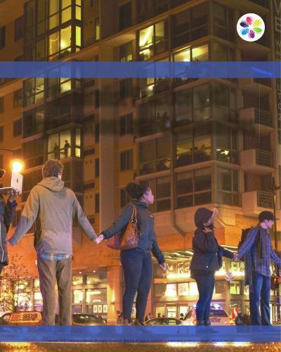 Generalist Practice With Organizations And Communities 7Th