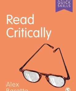 Read Critically