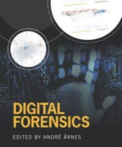 Digital Forensics