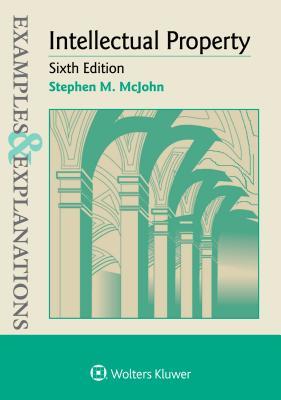 Examples Explanations For Intellectual Property 6Th