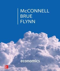 Economics 18Th