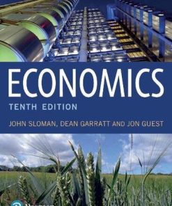 Economics 10th