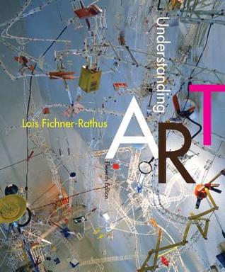 Understanding Art 11Th