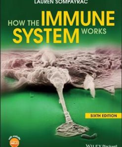 How The Immune System Works 6th