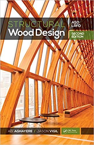 Structural Wood Design ASDLRFD 2nd