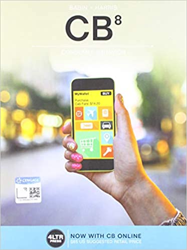Cb 8Th