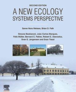 A New Ecology Systems Perspective 2Nd