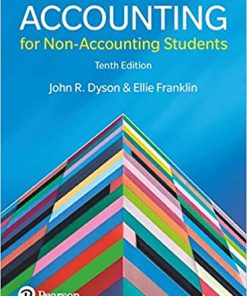 Strategies for Teaching Students with Learning and Behavior Problems 10th Editio