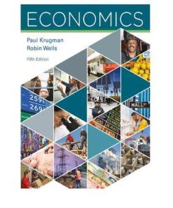 Economics 5Th