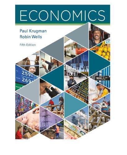 Economics 5Th