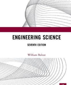 Engineering Science 7Th