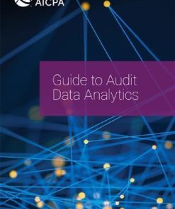 Guide To Data Analytics