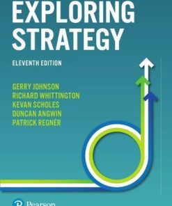 Exploring Strategy 2017 Version
