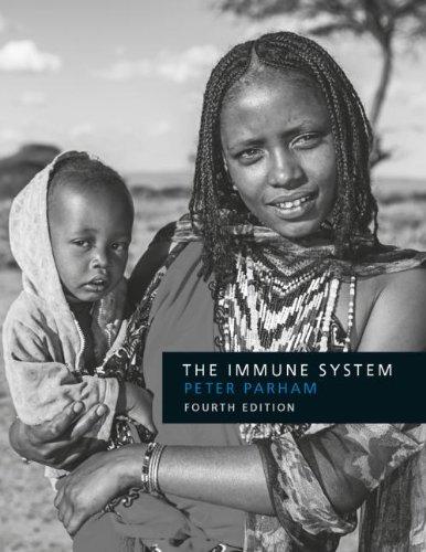 The Immune System 4Th