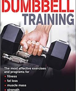 Dumbbell Training 2Nd