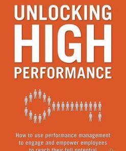 Unlocking High Performance
