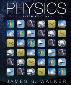 Physics 5Th