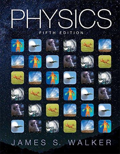 Physics 5Th
