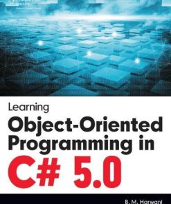 Learning Object Oriented Programming In C 5 0