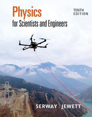 Physics For Scientists And Engineers 10Th
