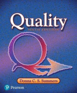 Quality Whats New In Trades Technology 6Th