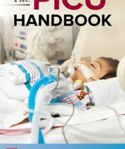 The Picu Handbook