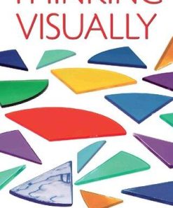 Thinking Visually
