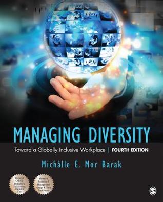 Managing Diversity Toward A Globally Inclusive Workplace 4Th